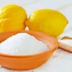 What is a Good Citric Acid Substitute?