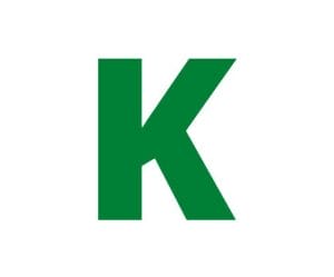 Vegetables That Start With K