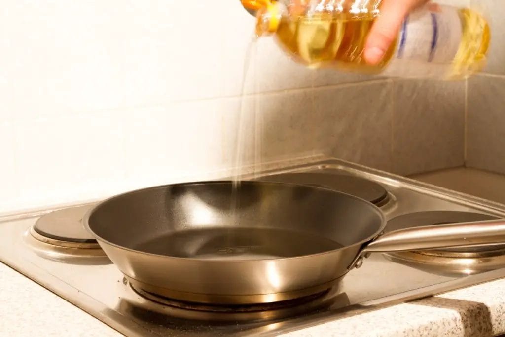 Cookware sets that you must have.