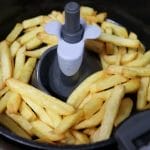 Is Using an Air Fryer More Economical?- Kitchen Revival