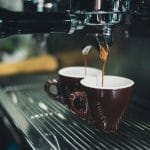 Top 5 Pod Coffee Machine Brands-Kitchen Revival