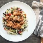 7 Top Meals You Can Prepare Using an Air Fryer