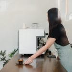 Complete Guideline for Using a Pod Coffee Machine
