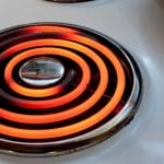 Complete Guide to Using and Maintaining Your Hot Plate