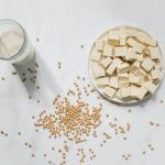 The Pros and Cons of Consuming Plant-Based Milk in Everyday Life