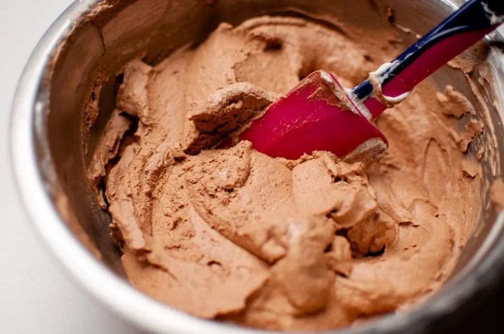 Top Helpful Tips to Use an Immersion Blender