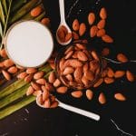 Can Almond Milk Be Consumed Every Day?