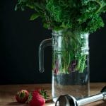 The Top Five Best Immersion Blenders in the Market