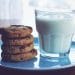 Is plant-based milk as healthy as animal milk?