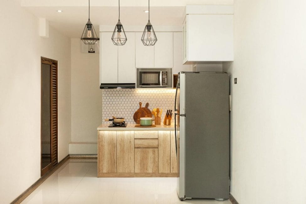 Single door refrigerator vs double door refrigerator – which is better?