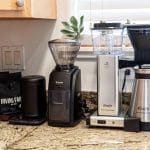 Rechargeable Personal Portable Mini Blender Versus Traditional Blender; Which is Better?