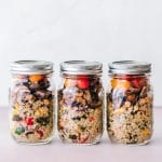 Most Popular Glass Containers for Kitchen Usage You Need to Buy