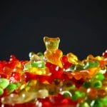 Why is it So Important to Give Your Kids Healthy Candy Options?