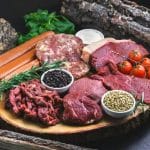 Top Places to Buy Vegan Meat in the USA