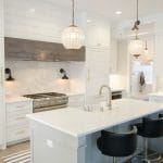 Top 3 Budget-Friendly Ways to Remodel Your Kitchen Space
