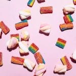 How to Curb Your Sugar Cravings Once You Stop Eating Candy