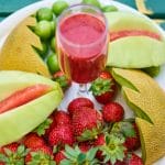 What Are the Benefits of Eating the Whole Fruit Instead of Juicing it?