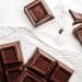Why Do We Love Chocolate so Much
