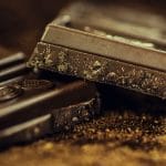 How to Make Chocolate a Part of Your Healthy Lifestyle?