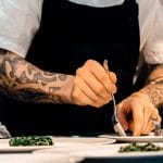 Is Attending a Culinary School Better than Doing Short Cooking Courses?