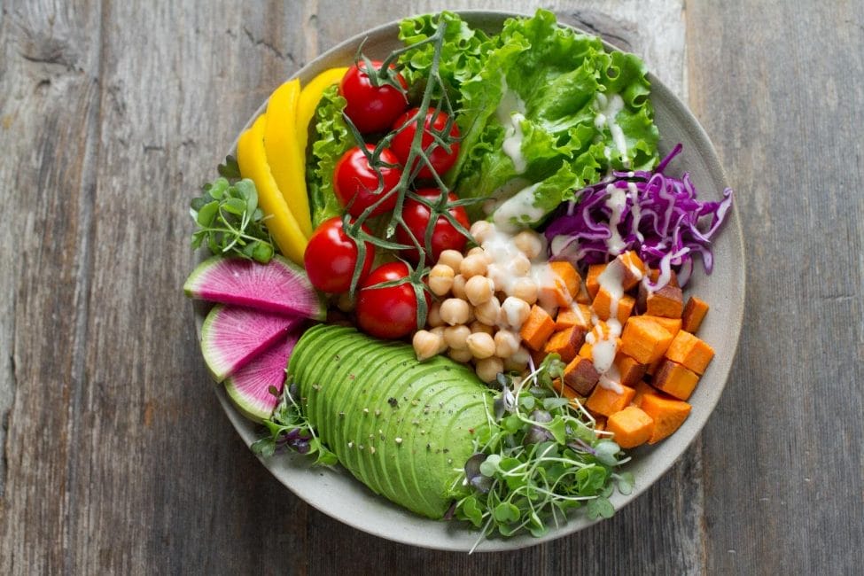 What can you eat while intermittent fasting?
