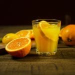 How Often Should You Drink Fresh Fruit Juices?