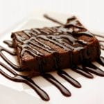 Best Chocolate Desserts in USA