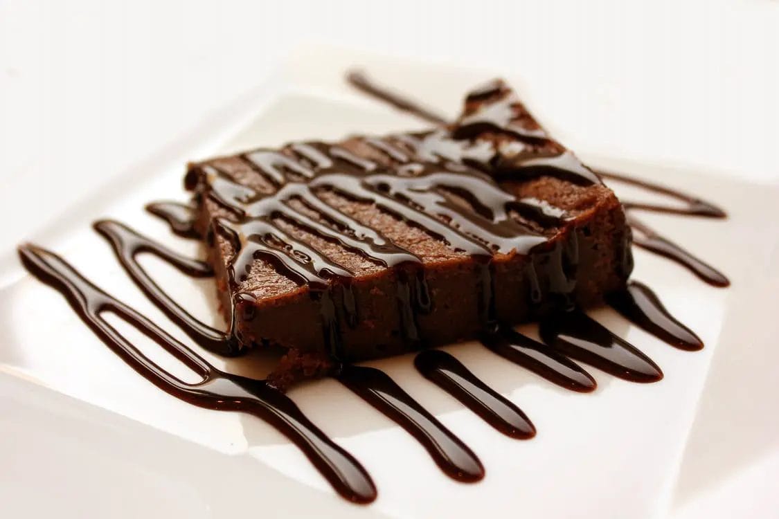 Best Chocolate Desserts in USA
