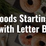 Foods-Starting-with-letter-B-1