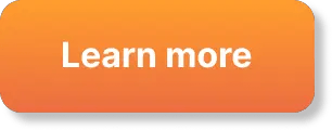 https://eczuryckczh.exactdn.com/wp-content/uploads/2023/11/learn-more-orange-1-24.png?strip=all&lossy=1&ssl=1