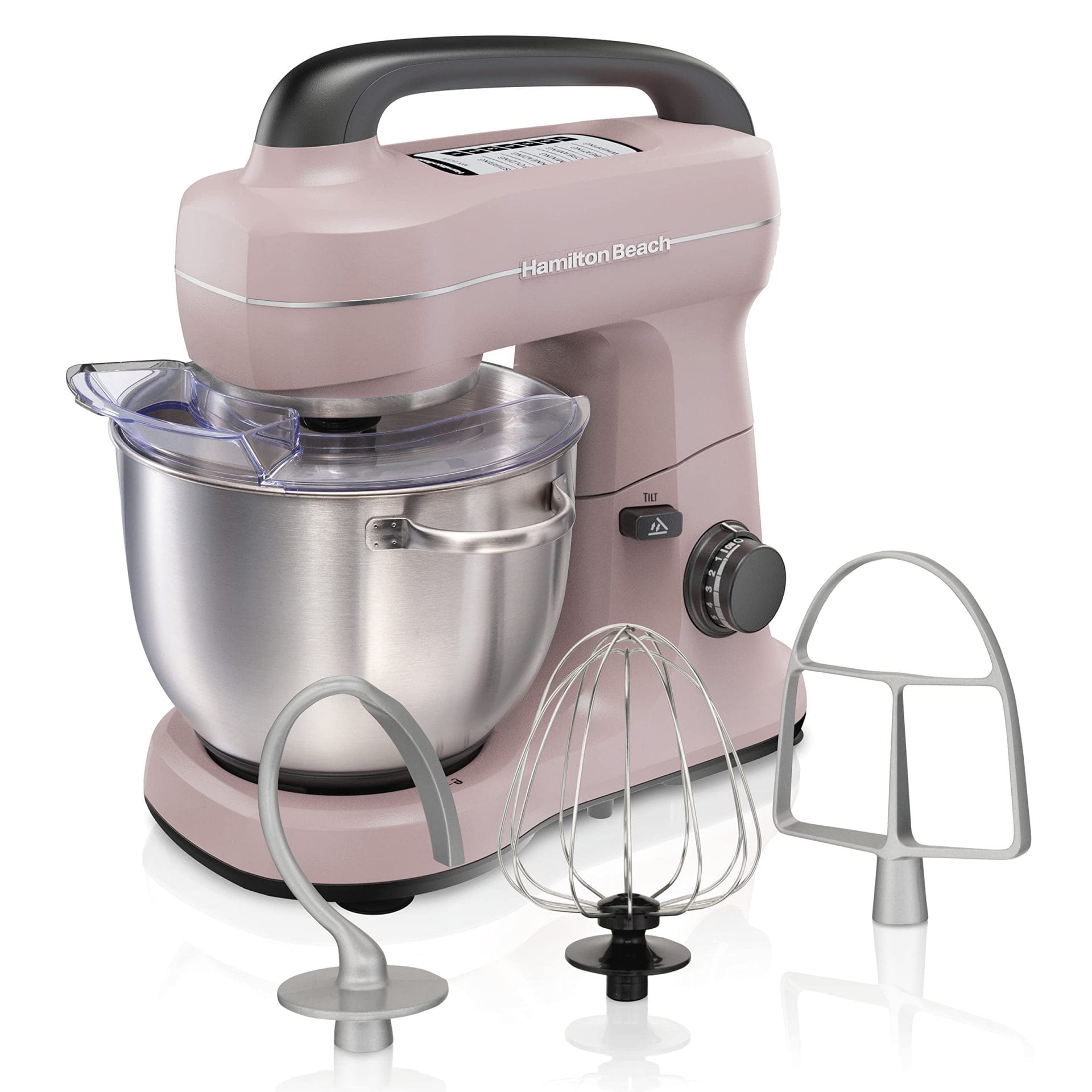 Hamilton Beach Stand Mixer